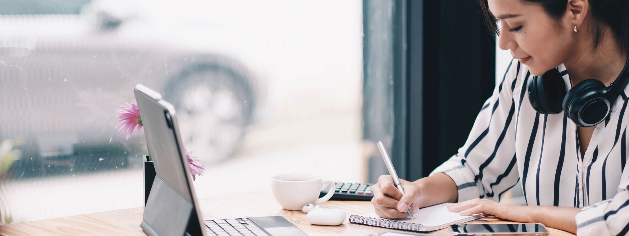 FORMATIONS 2000X750 | Korrexos Formations : Entreprise, professionnels et patients pourront bénéficier de formations. Bischheim