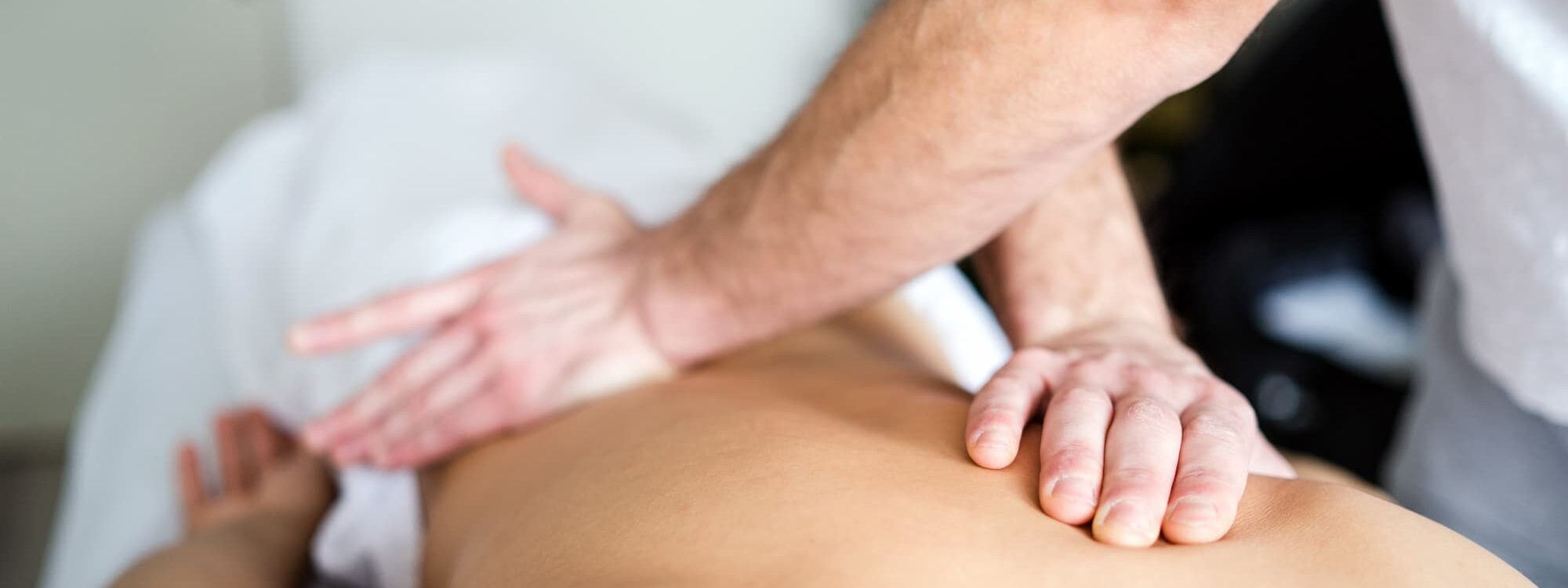 SEANCE_OSTEOPATHIE 2000X750 | Korrexos Korrexos, votre partenaire local Bischwiller