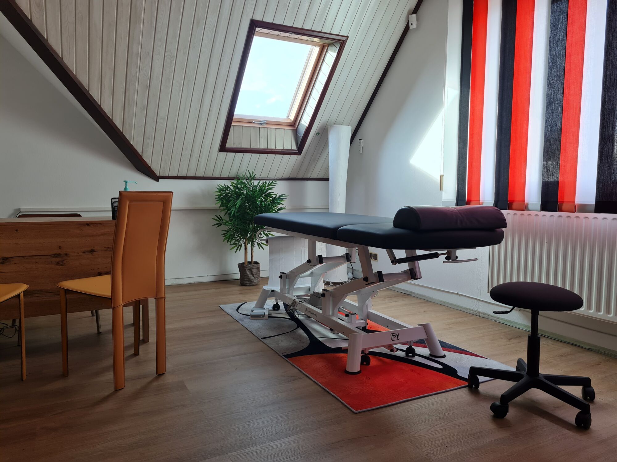 Consultations d&#8217;ostéopathie à Duttlenheim: Schiltigheim 0